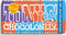Tony's Chocolonely chocoladereep melk 32% shortbread karamel - 180 gram