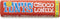 Tony's Chocolonely chocoladereep Melk - 47 gram