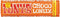 Tony's Chocolonely chocoladereep Melk Karamel Zeezout - 47 gram