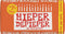 Tony's Chocolonely chocoladereep Melk Karamel Zeezout gefeliciteerd - 15 x 180 Gram