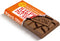 Tony's Chocolonely chocoladereep Melk Karamel Zeezout gefeliciteerd - 15 x 180 Gram