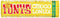 Tony's Chocolonely chocoladereep Melk Noga - 1 x 47 gram