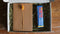 Tony's Chocolonely chocoladereep Puur Kleine Reep - 35 x 47 gram