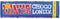 Tony's Chocolonely chocoladereep Puur Kleine Reep - 35 x 47 gram