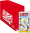 Tony's Chocolonely Letterreep S - Wit - 15 x 180 gram