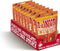Tony's Chocolonely Lil'Bits Melk Karamel Zeezout Biscuit Chocolade Balletjes - Mini Chocolaatjes - Snacks - Choco Snoepjes - 120 Gram Chocola