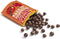 Tony's Chocolonely Lil’Bits Melk karamel zeezout & cookie mix Tony Chocolonely mini Chocolade mix Chocolade koekjes 8x 120g Chocola