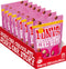 Tony's Chocolonely Lil’Bits Melk marshmallow & biscuit mix Tony Chocolonely mini Chocolade mix Chocola koekjes 8x 120g