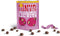 Tony's Chocolonely Lil’Bits Melk marshmallow & biscuit mix Tony Chocolonely mini Chocolade mix Chocola koekjes 8x 120g