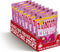 Tony's Chocolonely Lil'Bits Melk Marshmellow Biscuit Mix Chocolade Balletjes - Mini Chocolaatjes - Chocola Snacks - Choco Snoepjes - 120 Gram