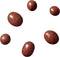 Tony's Chocolonely Lil'Bits Melk Marshmellow Biscuit Mix Chocolade Balletjes - Mini Chocolaatjes - Chocola Snacks - Choco Snoepjes - 120 Gram
