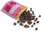 Tony's Chocolonely Lil'Bits Melk Marshmellow Biscuit Mix Chocolade Balletjes - Mini Chocolaatjes - Chocola Snacks - Choco Snoepjes - 120 Gram