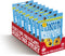 Tony's Chocolonely Lil'Bits Puur Chocokoek Sinaasappel Chocolade Balletjes Mini Chocolaatjes Snacks Choco Snoepjes Vegan Chocola 120 Gram