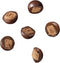 Tony's Chocolonely Lil’Bits Puur sinaasappel chocokoek Tony Chocolonely mini Vegan chocolade Chocola koekjes 8x 120g