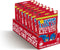 Tony's Chocolonely Lil'Bits Triple Chocolade Mix Balletjes - Mini Chocolaatjes - Snacks - Choco Snoepjes - 120 Gram