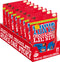 Tony's Chocolonely Lil’Bits Triple chocolate mix Tony Chocolonely mini Drie verschillende smaken Chocolade mix 8x 120g Chocola