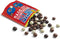 Tony's Chocolonely Lil’Bits Triple chocolate mix Tony Chocolonely mini Drie verschillende smaken Chocolade mix 8x 120g Chocola