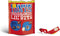 Tony's Chocolonely Lil’Bits Triple chocolate mix Tony Chocolonely mini Drie verschillende smaken Chocolade mix 8x 120g Chocola