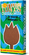 Tony's Chocolonely Melk Amandel Kletskop Chocoladereep
