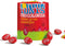 Tony's Chocolonely Melk Chocolade Paaseitjes - Uitdeelzak Pasen - Chocolade Eitjes - 180 gram Paaseieren