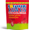 Tony's Chocolonely Melk Chocolade Paaseitjes - Uitdeelzak Pasen - Chocolade Eitjes - 180 gram Paaseieren