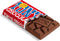 Tony's Chocolonely Melk Chocolade Reep - Melkchocolade Reep - 180 gram