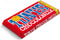 Tony's Chocolonely Melk Chocolade Reep - Melkchocolade Reep - 180 gram