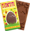 Tony's Chocolonely Melk Chocolade Reep Pasen - Meringue Citroen - Paas Cadeau - Chocolade Pasen - Paaschocolade - Fairtrade Chocolade - Bulk Verpakking - 15 stuks x 180 gram