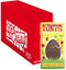 Tony's Chocolonely Melk Chocolade Reep Pasen - Meringue Citroen - Paas Cadeau - Chocolade Pasen - Paaschocolade - Fairtrade Chocolade - Bulk Verpakking - 15 stuks x 180 gram