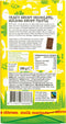 Tony's Chocolonely - Melk Chocolade Reep Pasen - Meringue Citroen Chocola - Paas Cadeau - Paascadeautjes voor Kinderen - Fairtrade - 180 gram
