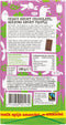 Tony's Chocolonely Melk Chocolade Reep Pasen - Spijs Nootjes Amandel - Paas Cadeau - Paascadeautjes voor Kinderen - Fairtrade Choclade - 180 gram