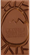 Tony's Chocolonely Melk Chocolade Reep Pasen - Spijs Nootjes Amandel - Paas Cadeau - Paascadeautjes voor Kinderen - Fairtrade Choclade - 180 gram