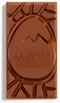 Tony's Chocolonely Melk Chocolade Reep Pasen - Spijs Nootjes Amandel - Paas Cadeau - Paascadeautjes voor Kinderen - Fairtrade Choclade - 180 gram