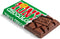 Tony's Chocolonely Melk Hazelnoot Chocolade Reep - 180 gram