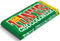 Tony's Chocolonely Melk Hazelnoot Chocolade Reep - 180 gram