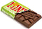 Tony's Chocolonely Melk Hazelnoot Crunch Chocolade Reep - 180 gram