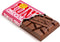 Tony's Chocolonely Melk Karamel Biscuit Chocolade Reep 180 gram Chocola