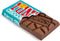 Tony's Chocolonely Melk Pennywafel Chocolade Reep 180 gram Chocola