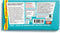 Tony's Chocolonely Melk Pennywafel Chocolade Reep 180 gram Chocola