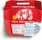 Tony's Chocolonely Melk Pennywafel Chocolade Reep 180 gram Chocola