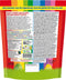 Tony's Chocolonely Paaseitjes Chocolade - Chocolade Mix - Uitdeelzak Pasen - Paaschocolade - Paascadeautjes voor Kinderen - Paas Cadeau - 24 x 230 Gram Paaseieren