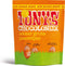 Tony's Chocolonely Paaseitjes Chocolade - Melkchocolade Karamel Zeezout - Uitdeelzak Pasen - Paaschocolade - Paascadeautjes voor Kinderen - Paas Cadeau -178 Gram Paaseieren
