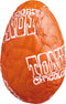 Tony's Chocolonely Paaseitjes Chocolade - Mix aan Paaseieren - 8 Smaken Chocolade Eitjes - Uitdeelzak Pasen - Paaschocolade - Paascadeautjes voor Kinderen - 1 x 255 Gram Paaseieren