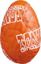 Tony's Chocolonely Paaseitjes Chocolade Mix - Paascadeautjes voor Kinderen - 12 Paaseieren in Eierdoos - Paaschocolade - 10 Verschillende Smaken - 1 x 150 Gram