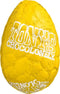 Tony's Chocolonely Paaseitjes Chocolade Mix - Paascadeautjes voor Kinderen - 12 Paaseieren in Eierdoos - Paaschocolade - 10 Verschillende Smaken - 1 x 150 Gram