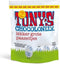 Tony's Chocolonely Paaseitjes Witte Chocolade - 1 x 180 gram