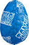 Tony's Chocolonely Pure Chocolade Paaseitjes - Uitdeelzak Pasen Eitjes - Paas Ei Cadeau - 180 gram Paaseieren