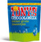 Tony's Chocolonely Pure Chocolade Paaseitjes - Uitdeelzak Pasen Eitjes - Paas Ei Cadeau - 180 gram Paaseieren