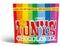 Tony's Chocolonely Tiny's Pouch Mix - 180 gram