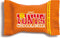 Tony's Chocolonely Tiny Tony's Chocolade Mix - Mix van 10 Chocoladesmaken - Verjaardag Cadeau voor Vrouw of Man - 100 Mini Chocolaatjes Belgische Fairtrade Chocola 900 gram - Geschenkset voor Hem of Haar